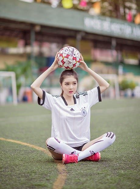 asian girl innocent cheerleader germany in world cup 2014 koleksi cerita sex dan cerita dewasa
