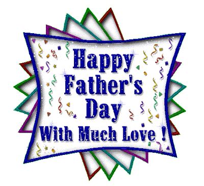 happy fathers day gif animated images wishes  wishes