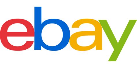 ebay logos png images