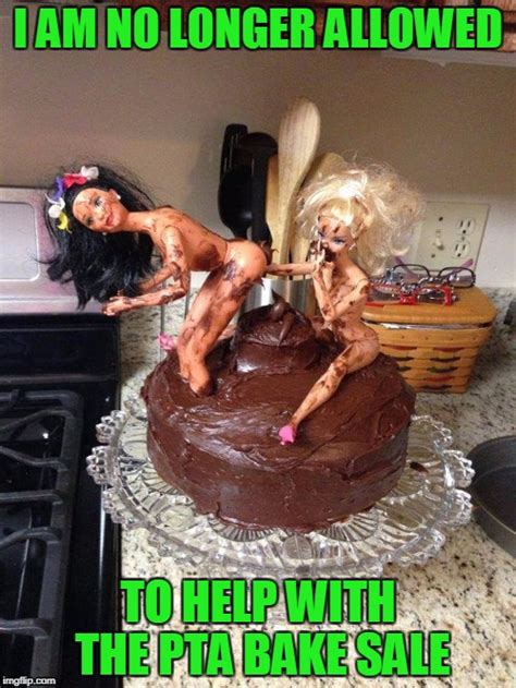 2 girls 1 cake imgflip