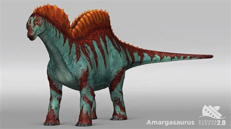amargasaurus google search disfraz dinosaurio pinterest search