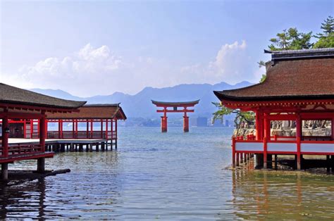 top  unesco world heritage sites  japan unique japan tours