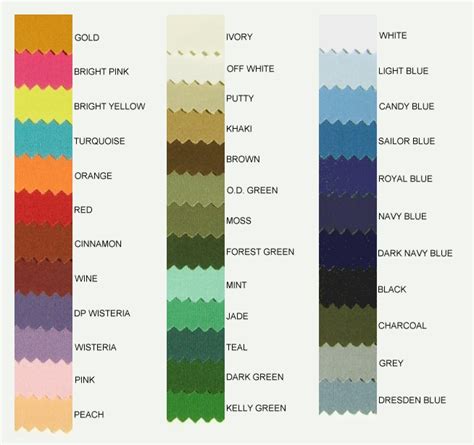 fabric colors  jockey racing silks horse blinkers  saddle towels