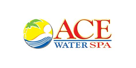 ace water spa beauty insider philippines biggest  beauty product