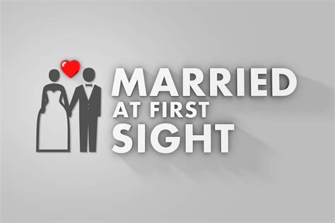 married at first sight 2020 meet the cast new idea magazine