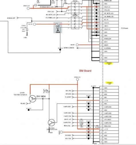 kenwood kdc btu wiring diagram easy wiring