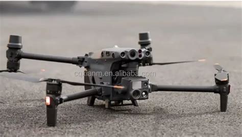 wholesale stock  original dji  mt matrice   drone dron szyld