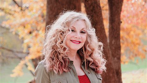 stella parton dolly parton s sister speaks out on kirt