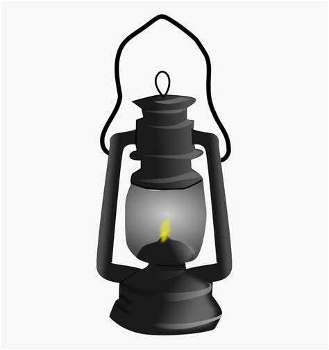 lantern clipart images   cliparts  images  clipground