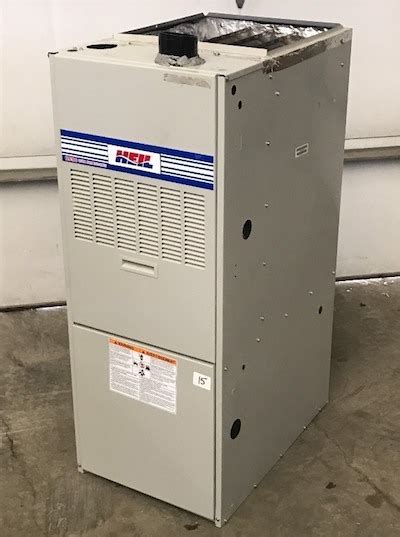 heil gas furnace reviews  prices