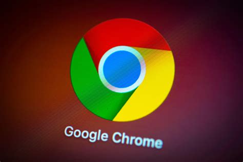googles newest chrome feature  geared  power users bgr