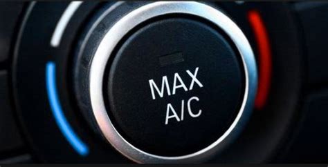 car ac problem  solutions  cooling noise maintenance tips