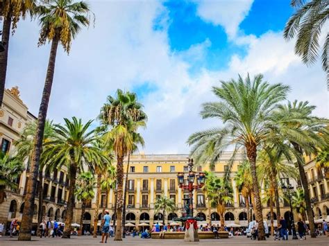 stedentrip barcelona nu goedkoop  centraal  hotel  de stad va  pp