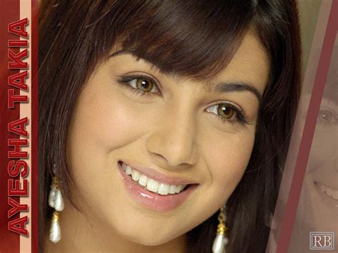 ayesha takia wallpapers high definition wallpapers cool nature wallpapers