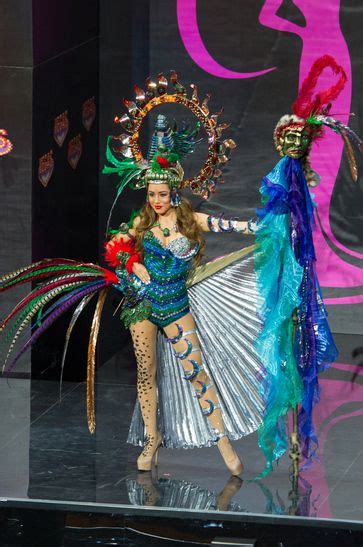 miss universe guatemala 2013 national costume miss universe national costume miss universe