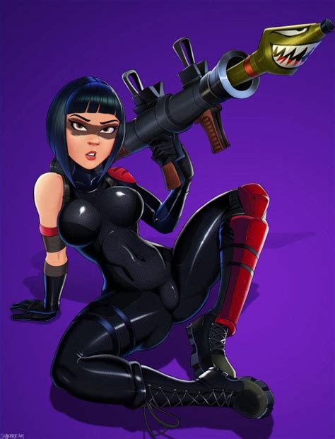 shadow ops sexy fortnite hentai pics sorted by position luscious