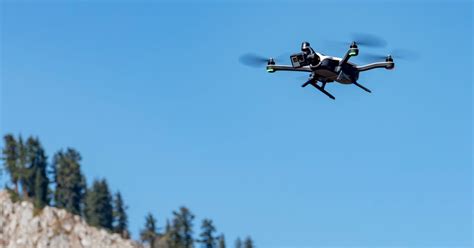 gopro hits return home  karma drone  recall   units cnet