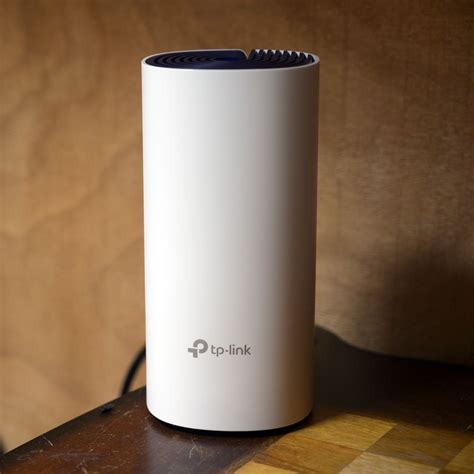 tp link deco review mesh wi fi  easy