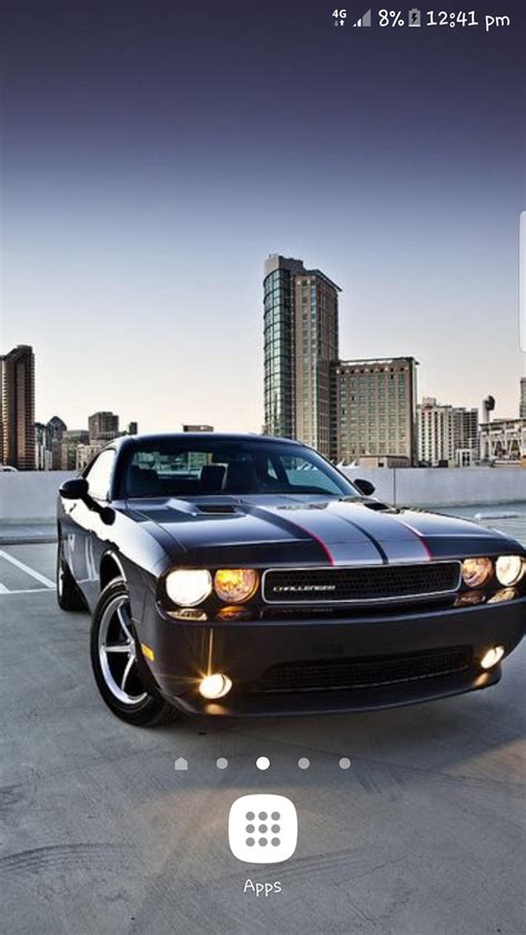 car wallpapers hd cool cars wallpapers  android apk