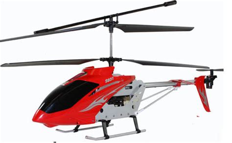 syma  helicopter