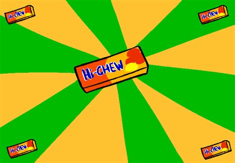Hi Chew S Find And Share On Giphy