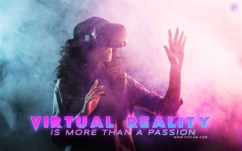 gamers quotes  complete guide  gaming esports  virtual reality
