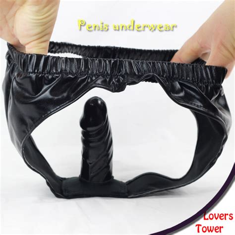 nude rubber dildo panty porn tube