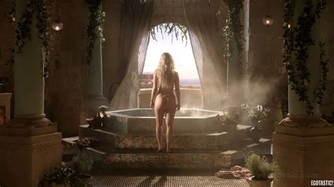 emilia clarke game of thrones nude the fappening 2014 2019 celebrity photo leaks