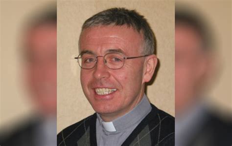 nine priests have died by suicide after false claims of