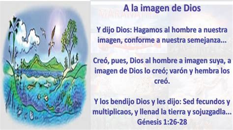genesis   imagenes de dios frases biblicas de animo genesis
