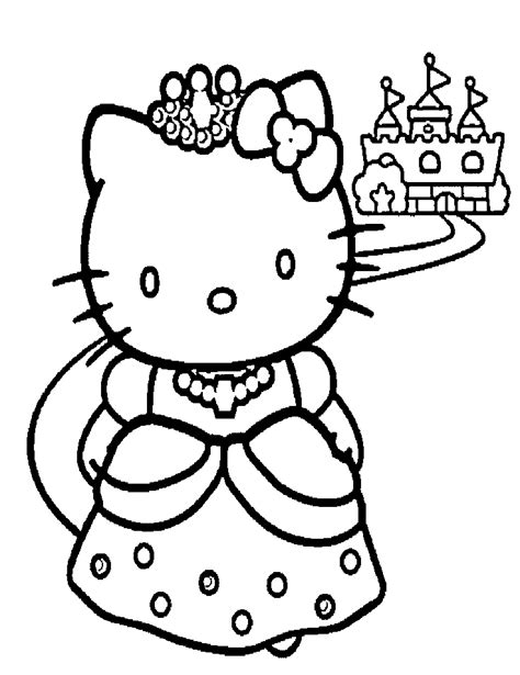 mermaid coloring pages    clipartmag