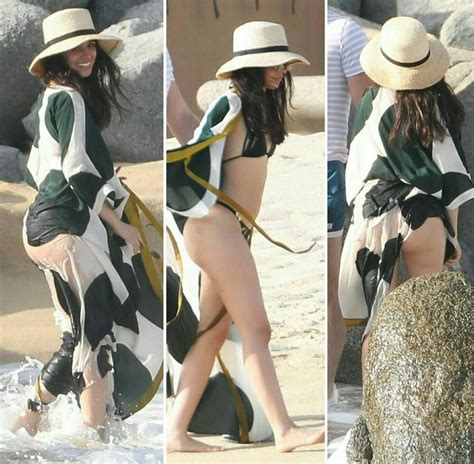 Camila Cabello Nude Photos And Sex Scene Videos Celeb Masta
