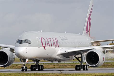 airbus  groundings    qatar airways  operations