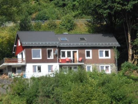 dreamview monschau  apartments  rent  monschau nordrhein westfalen germany airbnb