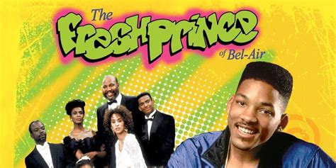 itunes tv show seasons from 5 fresh prince of bel air er sex and the city more 9to5toys