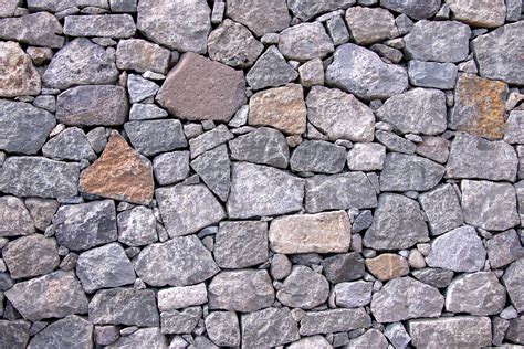 jenis batu alam   dipakai  material bangunan