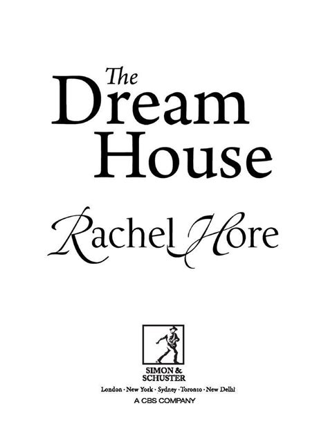 read   dream house  book read  books