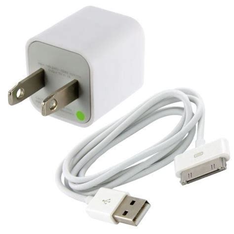ipod touch  generation charger ebay