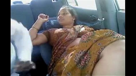 Tamilsex video com