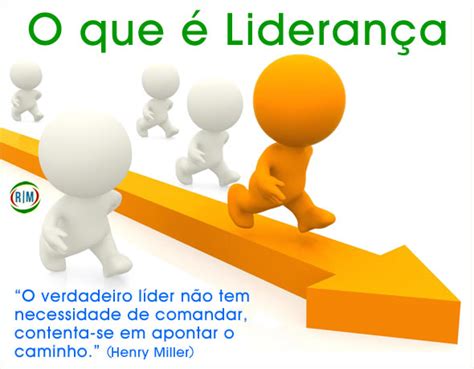 a liderança é o fator chave do sucesso do marketing multinível como mudar os paradigmas