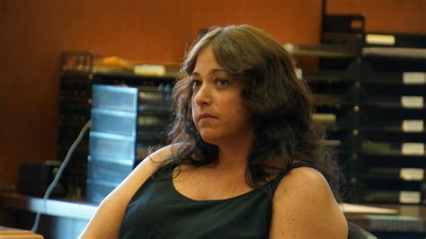 West nj teacher sex abuse