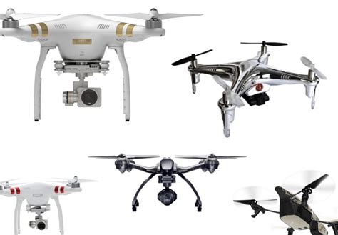 drones  quadcopters  top professional drones  buy  christmas