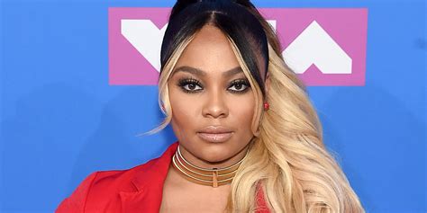 ‘love and hip hop star teairra mari arrested for allegedly drunk driving