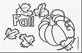 Coloring Fall Pages Kids Pumpkin Printable Sheets Preschoolers Dodo Bird Print Color Getcolorings sketch template