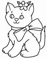 Katzen Dekoking Drucken Wählen Gefallene Spaß Viel sketch template