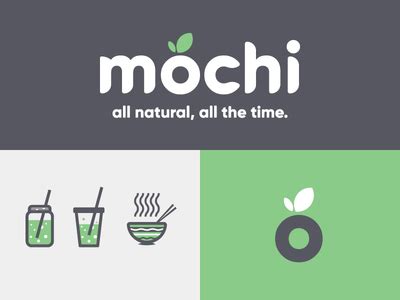 mochi designs themes templates  downloadable graphic elements