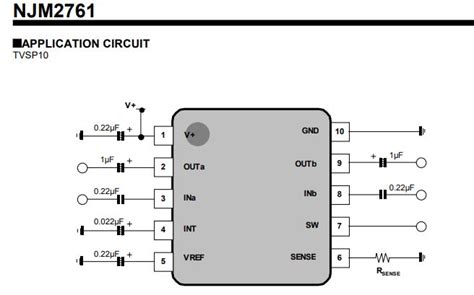 audio limiter circuit tataylinocom