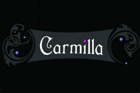 ten reasons you should be watching carmilla