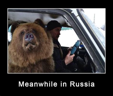 meanwhile in russia meanwhileinrussia more