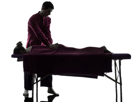 tuina chinese medical massage paul blacker acupuncture